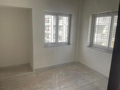 Bedroom Image of 2500 Sq.ft 9 BHK Apartment / Flat for sale in Kasba Kolkata for Rs. 26000000
