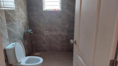 Bathroom Image of 1818 Sq.ft 3 BHK Villa for sale in Casagrand Arena, Oragadam Sriperambattur Chennai for Rs. 9000000