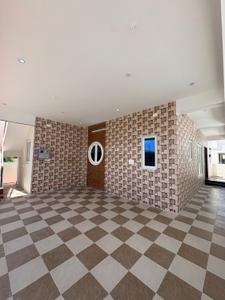 Image of 1873 Sq.ft 3 BHK Independent House for sale in Veerapandi, Coimbatore for Rs. 8500000