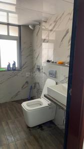 Image of 860 Sq.ft 2 BHK Apartment / Flat for rent in Rama Melange Residences, Hinjawadi Phase 3, Pune for Rs. 33000