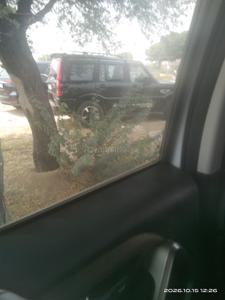 Image of 1000 Sq.ft Residential Plot / Land for sale in Mahlan, Jaipur for Rs. 2000000