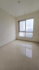 Bedroom Image of 1090 Sq.ft 2.5 BHK Apartment / Flat for sale in Hubtown Rising City, Ghatkopar East Mumbai for Rs. 24900000