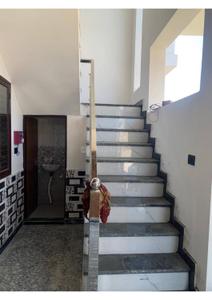 Image of 1150 Sq.ft 3 BHK Independent House for sale in Kamla Nagar, Agra for Rs. 5500000