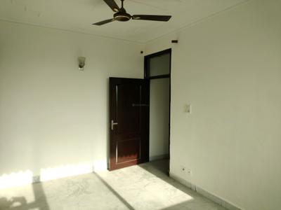 Bedroom Image of 2400 Sq.ft 4 BHK Apartment / Flat for sale in Mahajan Shree , Sector 23 Dwarka New Delhi for Rs. 33000000