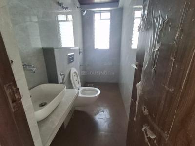 Image of 1900 Sq.ft 3 BHK Apartment / Flat for sale in Kopar Khairane, Navi Mumbai for Rs. 35000000