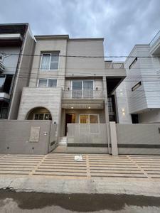 Image of 8500 Sq.ft 5 BHK Villa for sale in Vaishali Nagar, Jaipur for Rs. 89000000