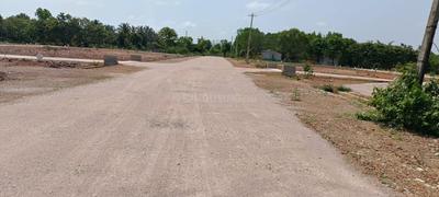 Image of 1200 Sq.ft Residential Plot / Land for sale in Jayapura, Mysore for Rs. 1500000