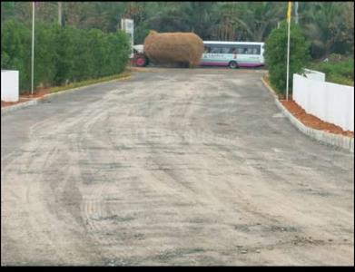 Image of 1000 Sq.ft Residential Plot / Land for sale in Atchutapuram, Visakhapatnam for Rs. 2800000