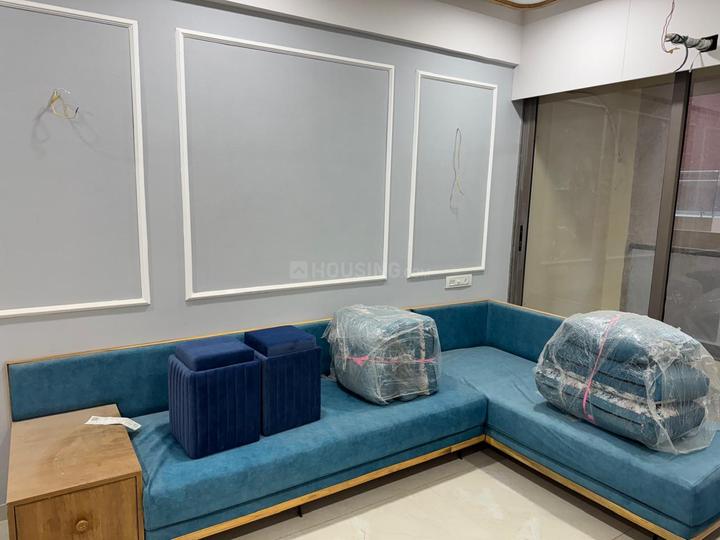 Maruti Sydney Lifestyle Main Image 1