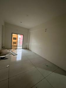 Hall Image of 1100 Sq.ft 2 BHK Apartment / Flat for rent in Vallabh Vidhyanagar Anand for Rs. 15000
