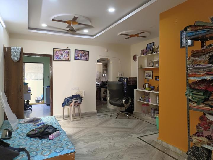 Peerzadiguda Main Image 1