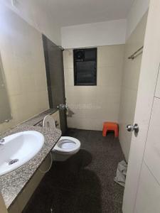 Image of 1430 Sq.ft 3 BHK Apartment / Flat for rent in Kalpataru Estate, Pimple Gurav, Pune for Rs. 36006