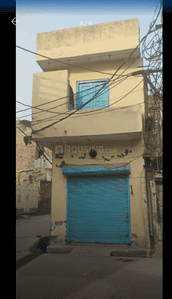 Image of 270 Sq.ft 1 BHK Independent House for sale in Jamalpura, Sonipat for Rs. 2000000