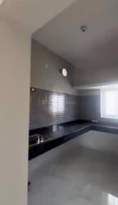 Kitchen Image of 1259 Sq.ft 2 BHK Independent House for sale in Kinathukadavu Coimbatore for Rs. 4900000