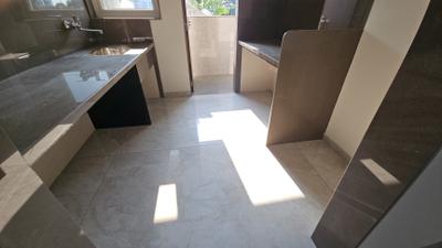 Kitchen Image of 1270 Sq.ft 2 BHK Apartment / Flat for sale in Shivaji Nagar Pune for Rs. 20000000