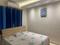 urban realty group Bedroom 2