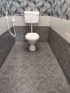 Bathroom Image of 1080 Sq.ft 2 BHK Independent House for sale in Guduvancheri Chennai for Rs. 8000000