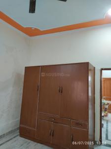 Bedroom Image of 1400 Sq.ft 3 BHK Apartment / Flat for sale in CGHS Group Surya Apartment, Sector 21D Faridabad for Rs. 13000000