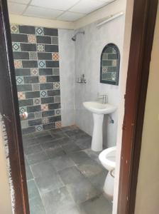 Image of 1070 Sq.ft 2 BHK Apartment / Flat for rent in Paramount Emotions, Noida Extension, Greater Noida for Rs. 22000