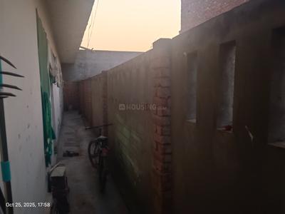 Balcony Image of 227 Sq.ft 4 BHK Independent House for sale in Rajpura Patiala for Rs. 7500000