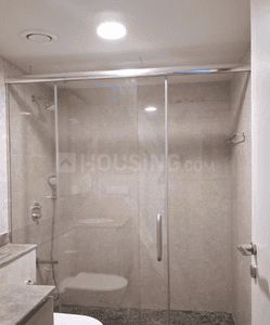 Image of 2000 Sq.ft 3 BHK Apartment / Flat for sale in DLF One Midtown, Karampura, New Delhi for Rs. 64500000