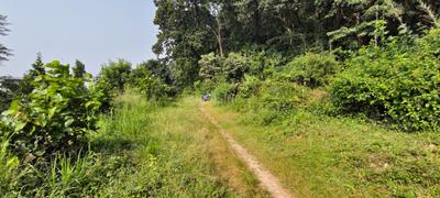 Image of 27000 Sq.ft Residential Plot / Land for sale in Jagat Pur Khadar, Dehradun for Rs. 15000000