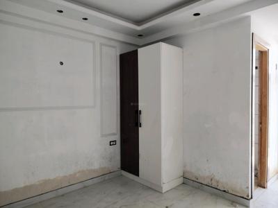 Bedroom Image of 1095 Sq.ft 2 BHK Apartment / Flat for sale in Devla Greater Noida for Rs. 3508942