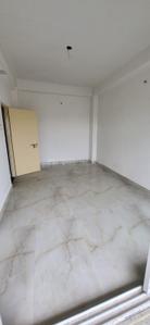 Bedroom Image of 1050 Sq.ft 2 BHK Apartment / Flat for sale in Durga Nagar Kolkata for Rs. 4200000