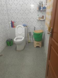 Image of 1500 Sq.ft 3 BHK Independent House for sale in Vidyapeeta Layout, Bengaluru for Rs. 20000000