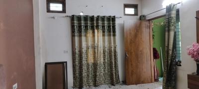 Image of 1100 Sq.ft 2 BHK Independent House for rent in North City Extension, Bareilly for Rs. 22000