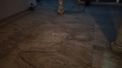 Image of 1600 Sq.ft 2 BHK Builder Floor for rent in Sector 21C, Faridabad for Rs. 20000
