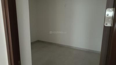 Bedroom Image of 1235 Sq.ft 2 BHK Apartment / Flat for sale in Vasavi Nandanam, Jeedimetla Hyderabad for Rs. 8650000