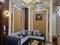Bhawani Builders Floor by Bhawani Associate Main Image 1