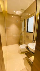 Image of 1100 Sq.ft 2.5 BHK Apartment / Flat for sale in Fortune Florence, Borivali East, Mumbai for Rs. 26900000