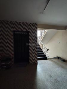 Balcony Image of 1469 Sq.ft 3 BHK Apartment / Flat for sale in Morabadi Ranchi for Rs. 5900000