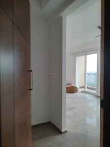 Main Entrance Image of 1350 Sq.ft 2 BHK Apartment / Flat for sale in ACE Ace Starlit, Sector 152 Noida for Rs. 17500000