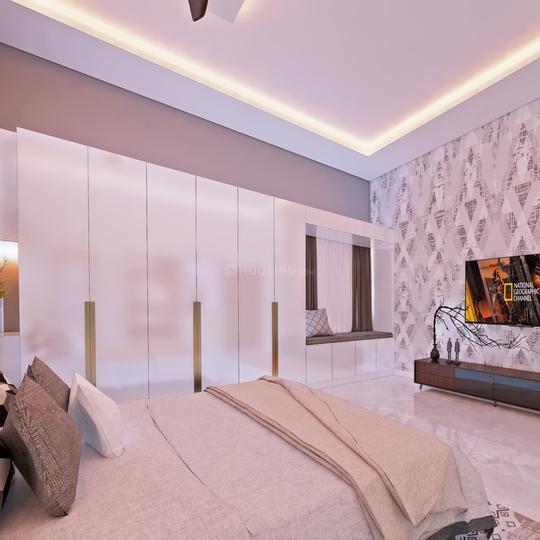 Luxury gated communities in hyderabad Main Image 1