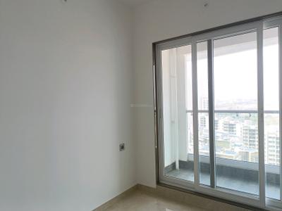 Bedroom Image of 3010 Sq.ft 3.5 BHK Apartment / Flat for sale in Vascon Windermere, Koregaon Park Pune for Rs. 72500000