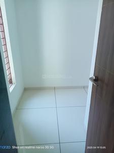 Balcony Image of 2200 Sq.ft 4 BHK Independent House for sale in Adalaj Gandhinagar for Rs. 22000000