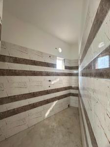 Image of 870 Sq.ft 2 BHK Apartment / Flat for sale in Rajarhat, Kolkata for Rs. 3915000
