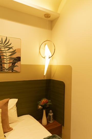 Tungarli Main Image 1