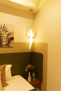 Hall Image of 1800 Sq.ft 4 BHK Villa for sale in Tungarli Lonavala for Rs. 35100000