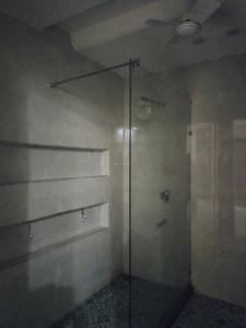 Bedroom Three Image of 3150 Sq.ft 4 BHK Builder Floor for sale in Sector 85 Faridabad for Rs. 32000000