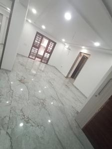 Hall Image of 1750 Sq.ft 3 BHK Apartment / Flat for sale in Govind Nagar Nashik for Rs. 10500000