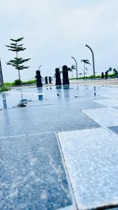 RNP Residency Plot View 2