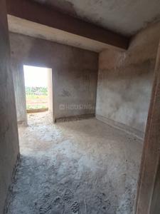 Bedroom Image of 800 Sq.ft 2 BHK Apartment / Flat for sale in Lokhra Guwahati for Rs. 3200000