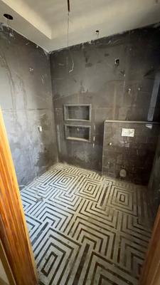Image of 2250 Sq.ft 4 BHK Builder Floor for sale in Sector 28, Faridabad for Rs. 30000000