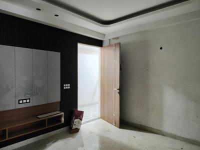 Living Room Image of 1095 Sq.ft 2 BHK Apartment / Flat for sale in Devla Greater Noida for Rs. 3765374