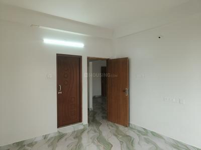 Bedroom Image of 1266 Sq.ft 3 BHK Apartment / Flat for sale in Porur Chennai for Rs. 10507800