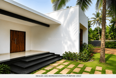 Image of 2551 Sq.ft 3 BHK Independent House for sale in Puthur, Palakkad for Rs. 9550000